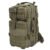military assault backpack OEM custom branding wholesale supplier