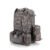 2 military gear OEM manufacturer wholesale supplier China