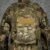 2 tactical backpack wholesale OEM manufacturer 1000D nylon B2B