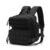 MOLLE backpack factory direct wholesale bulk B2B pricing