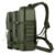 tactical gear wholesale OEM manufacturer China factory direct