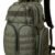 2 military assault backpack OEM custom branding wholesale supplier