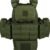 military equipment wholesale B2B supplier OEM manufacturer
