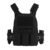 plate carrier OEM custom branding wholesale manufacturer