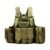 3 tactical gear factory wholesale B2B OEM China manufacturer
