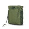 Premium Wholesale Tactical Drop Pouch with Multi-Pocket Design