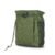 tactical equipment bulk order factory direct wholesale China