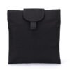 Premium Wholesale Roll Up Dump Pouch in High-Denier Nylon