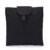 tactical dump pouch MOLLE wholesale OEM manufacturer China