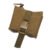 magazine recovery bag dump pouch bulk order factory direct