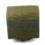 3 Olive drab flat folded utility bag from a trusted velcro foldable mag pouch OEM - PANOAR