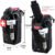 combat medical kit bag wholesale manufacturer low MOQ bulk