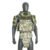 tactical gear wholesale OEM manufacturer China factory direct