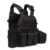 tactical plate carrier OEM manufacturer wholesale China factory