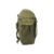 Multiple EDC storage compartments in a tactical edc shoulder bag supplier - PANOAR
