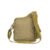 Hidden convertible waist belt of a tactical fanny pack manufacturer - PANOAR