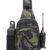 military rifle sling bulk order factory direct B2B
