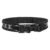 tactical gear factory wholesale B2B OEM China manufacturer