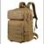 military equipment wholesale B2B supplier OEM manufacturer