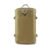military equipment wholesale B2B supplier OEM manufacturer