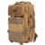 MOLLE tactical backpack bulk order factory direct China