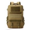 Premium Mini Tactical Backpack | Compact EDC Bag (Wholesale)
