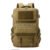 3 custom tactical backpack wholesale B2B China factory direct