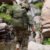 3 tactical gear factory wholesale B2B OEM China manufacturer