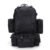 3 tactical equipment bulk order factory direct wholesale China