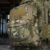 3 MOLLE backpack factory direct wholesale bulk B2B pricing