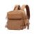 tactical assault pack wholesale supplier OEM custom design