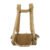 plate carrier OEM custom branding wholesale manufacturer