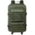 military tactical equipment wholesale bulk order OEM China
