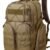 3 MOLLE tactical backpack bulk order factory direct China