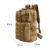 custom tactical backpack wholesale B2B China factory direct