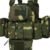 tactical gear wholesale OEM manufacturer China factory direct