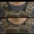 tactical plate carrier OEM manufacturer wholesale China factory