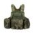 4 military gear OEM manufacturer wholesale supplier China