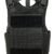 tactical plate carrier OEM manufacturer wholesale China factory