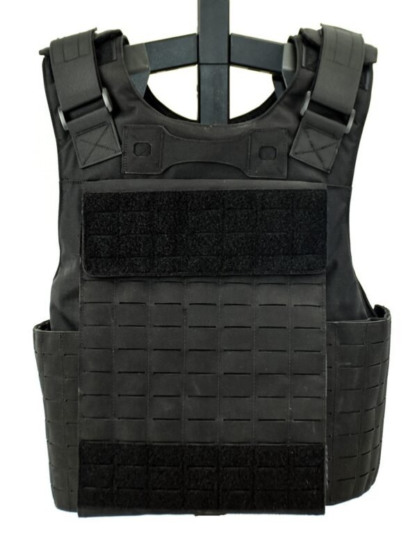 Premium Wholesale Low Profile Plate Carrier Base System