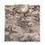 Rear webbing straps and snap buttons from a reliable tactical pouch factory direct supplier - PANOAR