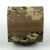 4 Multicam low drag magazine recovery pouch for tactical belts - PANOAR