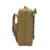 tactical medical pouch IFAK OEM custom branding wholesale supplier
