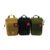 Multiple color options for molle rapid deployment first aid bag - PANOAR
