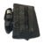4 Rear MOLLE snap straps for plate carrier and battle belt mounting - PANOAR