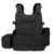 plate carrier OEM custom branding wholesale manufacturer