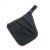 Side water bottle holder on a tactical sling backpack supplier - PANOAR