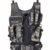 military tactical equipment wholesale bulk order OEM China