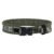 military gear OEM manufacturer wholesale supplier China