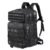 tactical gear wholesale OEM manufacturer China factory direct